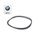 Original BMW F30 F32 F36 Karet Seal Sunroof Cover Gasket