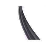 Original BMW F30 F32 F36 Karet Seal Sunroof Cover Gasket - Image 3