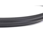 Original BMW F30 F32 F36 Karet Seal Sunroof Cover Gasket - Image 4