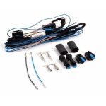Original BMW E46 Kabel Wiring Cruise Control Tombol Stir 61120016012