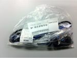 Original BMW E46 Kabel Wiring Cruise Control Tombol Stir 61120016012 - Image 3