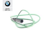 Original BMW Connector Terminal Repair Contact Pin 61130007442