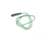 Original BMW Connector Terminal Repair Contact Pin 61130007442 - Image 3