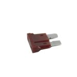 Original BMW Sekring 7.5 Ampere FUSE 7,5A 61131372524 - Image 4