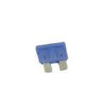 Original BMW Sekring 15 Ampere FUSE MAXI 15A Biru - Image 3