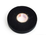 Original BMW Polyester Velours Wrap Tape Isolasi Bungkus Kabel 15M