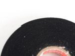 Original BMW Polyester Velours Wrap Tape Isolasi Bungkus Kabel 15M - Image 3