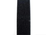 Original BMW Polyester Velours Wrap Tape Isolasi Bungkus Kabel 15M - Image 4