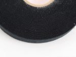 Original BMW Polyester Velours Wrap Tape Isolasi Bungkus Kabel 15M - Image 5