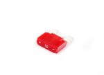 Original BMW Sekring 50 Ampere FUSE MAXI 50A Red Merah