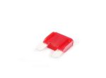 Original BMW Sekring 50 Ampere FUSE MAXI 50A Red Merah - Image 3