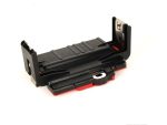 Original BMW E90 E92 E84 X1 Power Distribution Box w Fuse 61146971370 - Image 4