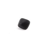 BMW E30 E36 E34 Mirror Switch Knob Tombol Kaca Spion 61311372463