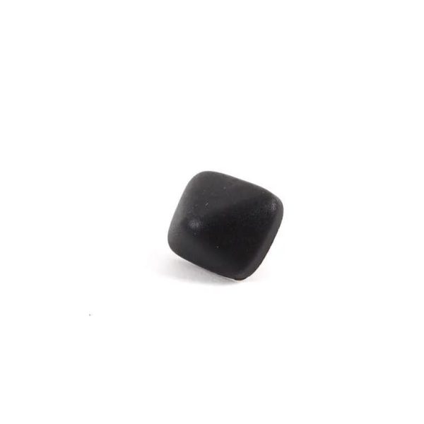 BMW E30 E36 E34 Mirror Switch Knob Tombol Kaca Spion 61311372463