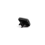 BMW E30 E36 E34 Mirror Switch Knob Tombol Kaca Spion 61311372463 - Image 3