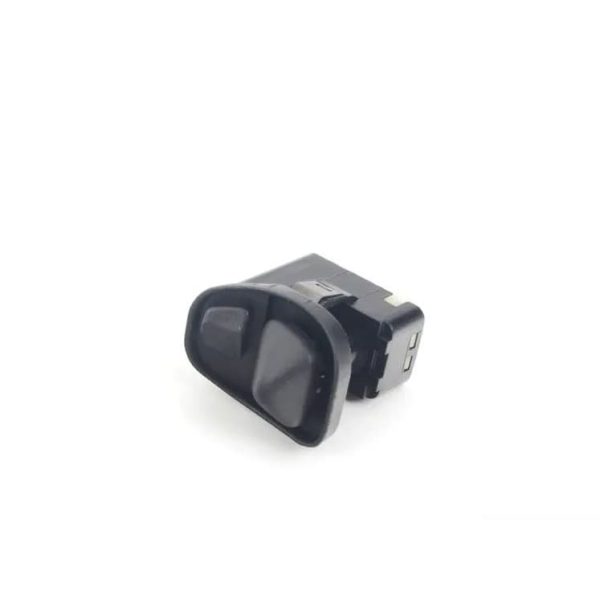 Original BMW E23 E24 E32 Mirror Switch Tombol Kaca Spion 61311378847