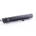 BMW F30 F32 Radio CD Audio Head Unit Operating Control 61316814188