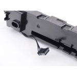 BMW F30 F32 Radio CD Audio Head Unit Operating Control 61316814188 - Image 4