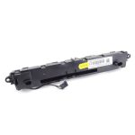 BMW F80 M3 F82 F83 M4 Radio CD Audio Head Unit Operating Control - Image 3