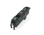 Original BMW E46 Tombol Power Window Switch Block KANAN - Gambar 3
