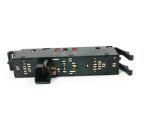 Original BMW E46 Tombol Power Window Switch Block KANAN - Gambar 4