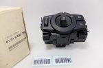 Original BMW E84 E90 Switch Saklar Lampu Halogen Head + Fog Lights