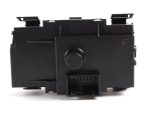 Original BMW E84 E90 Switch Saklar Lampu Halogen Head + Fog Lights - Gambar 4