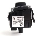 Original BMW E84 E90 Switch Saklar Lampu Halogen Head + Fog Lights - Gambar 5