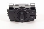 BMW E84 X1 E90 Switch Saklar Lampu Xenon Head + Fog Lights 61316932798