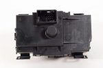 BMW E84 X1 E90 Switch Saklar Lampu Xenon Head + Fog Lights 61316932798 - Gambar 5