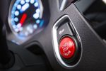 Original BMW F30 F32 F36 F80 M3 Red Start Stop Button Tombol Starter