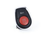Original BMW F30 F32 F36 F80 M3 Red Start Stop Button Tombol Starter - Gambar 4