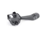 Original BMW E39 E46 E83 X3 E53 X5 Tuas Kontrol Wiper Switch Column - Gambar 3