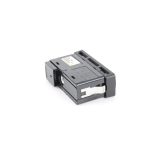 Original BMW E46 Tombol Hazard Central Locking Switch 61318368920 - Image 3