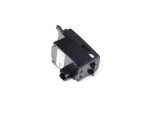 Original BMW E70 X5 E71 X6 Parking brake button Tombol Rem Tangan - Gambar 5