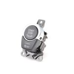 Original F07 F10 F06 F12 F13 F02 Start Stop Button Tombol Starter