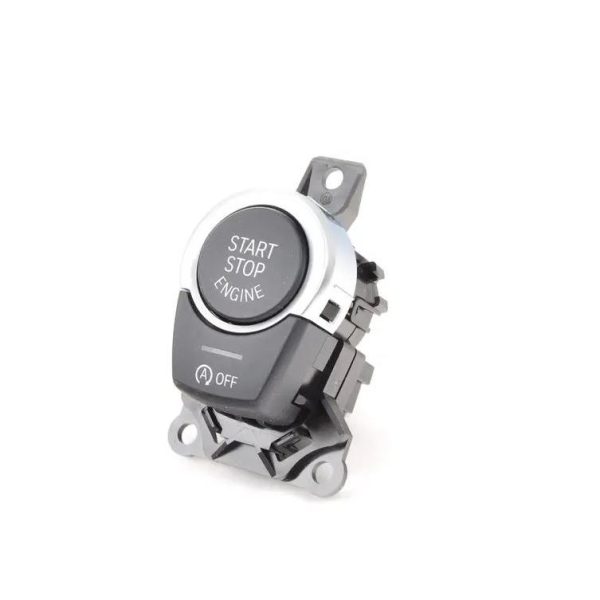 Original F07 F10 F06 F12 F13 F02 Start Stop Button Tombol Starter