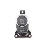 Original F07 F10 F06 F12 F13 F02 Start Stop Button Tombol Starter - Gambar 3
