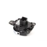 Original F07 F10 F06 F12 F13 F02 Start Stop Button Tombol Starter - Gambar 4