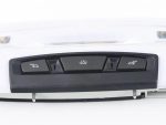 Original BMW F20 F22 F45 F46 F32 F82 F15 X5 F16 X6 Light Lampu Plafon Depan 61319355396 - Gambar 3