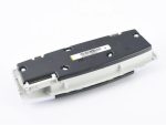Original BMW F20 F22 F45 F46 F32 F82 F15 X5 F16 X6 Light Lampu Plafon Depan 61319355396 - Gambar 4