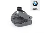 Original BMW E34 E36 Z3 Horn Klakson FIAMM 410Hz