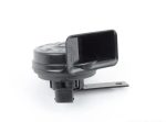 Original BMW E34 E36 Z3 Horn Klakson FIAMM 410Hz - Image 3