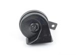 Original BMW E34 E36 Z3 Horn Klakson FIAMM 410Hz - Image 4