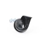 Original BMW F87 F30 F80 F34 Horn High Pitch Klakson Frekuensi Tinggi