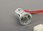 BMW E60 E63 E83 F25 X3 F26 X4 E89 Lighter Socket Pemantik Rokok Mobil - Image 3