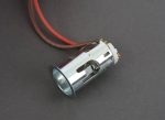 BMW E60 E63 E83 F25 X3 F26 X4 E89 Lighter Socket Pemantik Rokok Mobil - Image 4