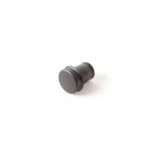 Original BMW Cover Penutup Dummy Socket Plug Pemantik Rokok Mobil