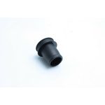 Original BMW Cover Penutup Dummy Socket Plug Pemantik Rokok Mobil - Image 3
