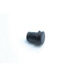 Original BMW Cover Penutup Dummy Socket Plug Pemantik Rokok Mobil - Image 4